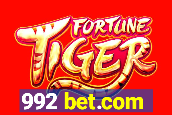 992 bet.com